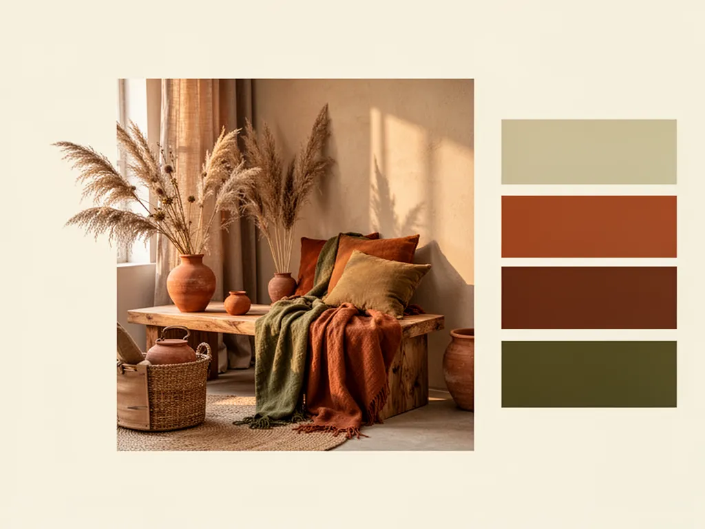 Coin lecture cocooning à la maison